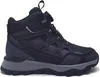 Dockers by Gerli Wander- & Bergschuhe Damen 31393433363738 Produktbild-Vorschau 10