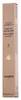 Sisley Stylo Correct, Licht, Beige, Light, Jeder Hauttyp, Produktbild-Vorschau 5