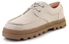 Palladium Schuhe Dunelite Moc Cush, 04660210 Produktbild-Vorschau 3