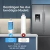 Waterdrop WD-F45 Ersatz für Samsung® DA97-17376B, Produktbild-Vorschau 3