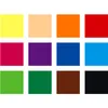 STAEDTLER Buntstifte Noris colour jumbo 188, Made from Produktbild-Vorschau 3
