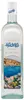 Tsipouro Idoniko 700ml - Tresterbrand  von Domaine Costa Produktbild-Vorschau 1