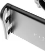 FIXED Fixed Tab Passenger 2 | Holder | For tablets of size Náhled obrázku produktu 7