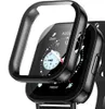 INF Redmi Watch 5 Active Case mit integriertem Produktbild-Vorschau 2