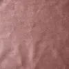 Zasňāona Velur Melanie Dark 140X270 Náhľad obrázku produktu 9
