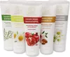 Florex Handcreme mit biologischer Schafmilch Lavendel 75 ml Produktbild-Vorschau 2