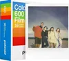 Polaroid 6012, 16 kusov, Holandsko, 100 mm, 38 mm, 123 mm, Náhľad obrázku produktu 7