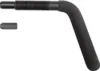 Yato YT-84970 Motorsägeaufsatz 1 Stück(e) Podgląd zdjęcia produktu 4