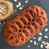Nordic Ware - Jubilee Loaf Pan NW 82677 Podgląd zdjęcia produktu 10