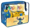 Rolky Mondo Stitch – velikost 22–30 Náhled obrázku produktu 2