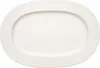 Plato Anmut, forma ovalada, 413 x 285 x 26 mm | Villeroy & Vista previa de la imagen del producto 3