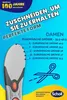 Mallenvormen Scholl Liquiflex, 35,5-40,5 Productafbeelding-voorbeeld 7