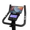 Zipro Ergometer Fahrrad Rave – Elektromagnetischer Produktbild-Vorschau 14