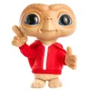 Mattel HKN39 - Plyšová figúrka - E.T. (28cm) plyšová hračka Náhľad obrázku produktu 6