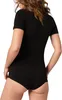 Damen T-Shirt 2764 von der Marke Comazo 38 Produktbild-Vorschau 2
