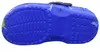 Sneakers Kinder-Badeschuh Blau , Farbe:blau, EU Größe:35 Produktbild-Vorschau 7