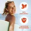 Vision Zonnespray SPF50 200ml Produktbild-Vorschau 2