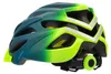 meteor Marven Fahrradhelm Herren Damen Kinder-Helm MTB Produktbild-Vorschau 3
