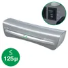 Leitz iLAM Laminator Home Office A4, 24 cm, Heisslaminator, Produktbild-Vorschau 27