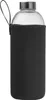 Trinkflasche aus Glas mit Neoprensleeve / 1000ml / Produktbild-Vorschau 7