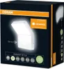 Osram ENDURA STYLE Wall Wide Sensor 14W LED zewnętrzna Podgląd zdjęcia produktu 4