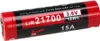 Klarus 21GT-50 | 21700 geschützter Lithium-Ionen-Akku 3.6V Produktbild-Vorschau 1