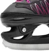 Rollerblades SMJ UT 103 Lea 2in1 Pullunder  Größe: 30-33, Produktbild-Vorschau 11