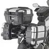 Telai laterali Monokey GIVI PLO1171MK PL ONE-FIT Anteprima dell’immagine prodotto 2