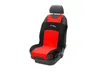 Moto Sport Way rosso 2 pezzi Anteprima dell’immagine prodotto 2