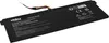 vhbw Akku Ersatz für Acer AP18C4K, AP18C8K, KT.00304.012, Produktbild-Vorschau 8