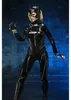 Batman: Terugkeer (1992) - Actiefiguur Catwoman, 20 cm Productafbeelding-voorbeeld 9