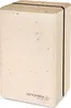 Spokey Ganesha Yoga-block Beige 7.5 x 15 x 23 cm Beige 7.5 Produktbild-Vorschau 5