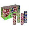 Warheads Super Sour Upright Box Spray 20ml Produktbild-Vorschau 2