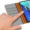 Flipové puzdro Xiaomi Redmi Note 13 4G Puzdro na mobilný Náhľad obrázku produktu 4