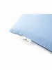 TOM TAILOR copricuscino decorativo Dove Signature azzurro Anteprima dell’immagine prodotto 2