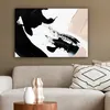 MuchoWow® - Leinwandbilder - Farbe - Design - Abstrakt, Produktbild-Vorschau 5
