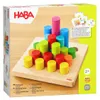 Wtykowy cylinder do gier Podgląd zdjęcia produktu 6
