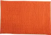 Tappeto da bagno MSV Tappeto doccia in ciniglia a pelo alto Anteprima dell’immagine prodotto 1