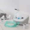 Medisana Kompressor-Inhalator IN 540 (54536) Produktbild-Vorschau 2