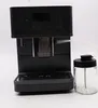 Miele CM 6560 MilkPerfection, Espressomaschine, 1,8 l, Produktbild-Vorschau 3