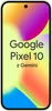Google Pixel 10 256GB Lemongrass Produktbild-Vorschau 2
