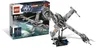 LEGO Star Wars B-Wing Starfighter, Bild, Mehrfarben, Star Produktbild-Vorschau 1