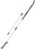 Gardena Akku-Teleskop-Baumschere  HighCut 360/18V P4A solo Produktbild-Vorschau 15