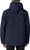 Napapijri Bundy np0a4gmdrainforestpocket2bl1763xl, Veľkosť: Náhľad obrázku produktu 5
