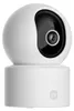 Xiaomi Slimme Camera C302 Productafbeelding-voorbeeld 2