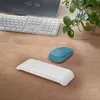 Leitz Cosy Maus Büro Beidhändig RF Wireless + Bluetooth Produktbild-Vorschau 3