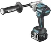 Makita DDF 486 RT3J Akku Bohrschrauber 18 V 130 Nm Produktbild-Vorschau 25