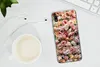 MuchoWow® Handyhülle Schutzhülle Hülle für Samsung Galaxy Produktbild-Vorschau 6