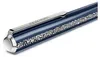 Swarovski Shimmer Kugelschreiber Unisex blau silber 5707709 Produktbild-Vorschau 3