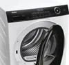 Haier I-Pro Series 5 HD80-A3959, Freistehend, Frontlader, Produktbild-Vorschau 6
